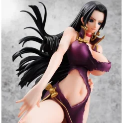 MegaHouse Portrait Of Pirates One Piece Limited Edition Empress & Princess -Figures and Dolls Store 1af8b742a2714ecda00dce5673a8fd81.jpg