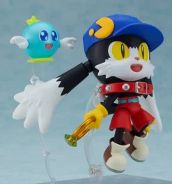 Nendoroid Klonoa: Door To Phantomile Klonoa -Figures and Dolls Store 1b2aefaf09cf45eb83a905f309bf597d.jpg