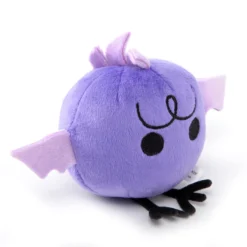 Terra Battle Plush Mascots -Figures and Dolls Store 1bb9a04761064af8a1351cf9f2677eb5.jpg