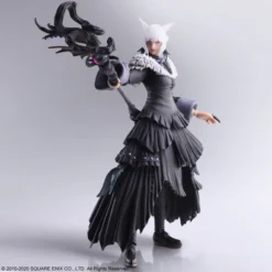 Square Enix Bring Arts Final Fantasy XIV Y'shtola Rhul -Figures and Dolls Store 1c5d4cda76b14ccf8bf9132a14a30b69.jpg