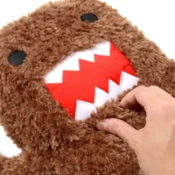 Domo Huggable Plush -Figures and Dolls Store 1d94b47244a24454a0345ef096c2d66f.jpg