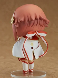 GOOD SMILE COMPANY Nendoroid Fire Emblem Fates Sakura -Figures and Dolls Store 1ecf450fd65d405ea0cd64bd7f0328f0.jpg