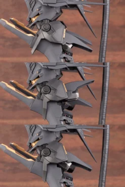 Kotobukiya Decoction Models Armored Core 4 Rayleonard 03-Aaliyah Supplice 32 Kotobukiya Decoction Models Armored Core 4 Rayleonard 03-Aaliyah Supplice -Figures and Dolls Store 1ee090e1785a4b3eade6a6cda7eb25fa.jpg