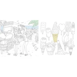 Girl's Coloring Book: Mary & Rola's Kawaii Life -Figures and Dolls Store 1f85fa7778794fadb54fd0c91b0f62da.jpg