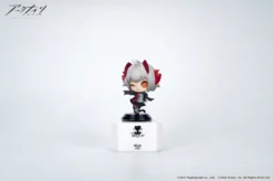 Apex Arknights Chess Piece Series Vol. 3 Box Set -Figures and Dolls Store 1fa32a1c6ace41378b104de1dba76aac.jpg