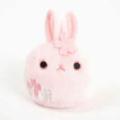 Sakura Rabi-dango Plush