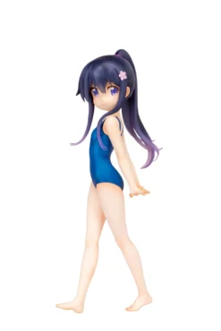 Figures and Dolls Store -Figures and Dolls Store 1fb11bcf07354d4f9ae75c9b8f448ade.jpg