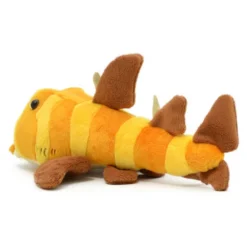 Japanese Bullhead Shark Plushie -Figures and Dolls Store 1fe632c90e9e42159610328a0c4d1041.jpg