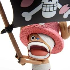 BANPRESTO One Piece Dramatic Showcase 8th Season -Figures and Dolls Store 1fec9883516642fa8e90c84f3ccb46d7.jpg