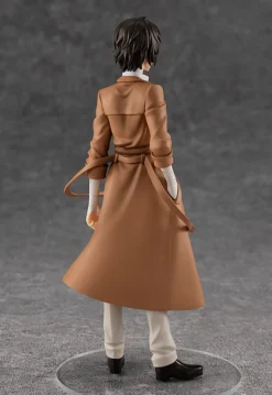 GOOD SMILE COMPANY Pop Up Parade Bungo Stray Dogs Osamu Dazai 16 GOOD SMILE COMPANY Pop Up Parade Bungo Stray Dogs Osamu Dazai -Figures and Dolls Store 200e58580be94a9a948525781467176e.jpg