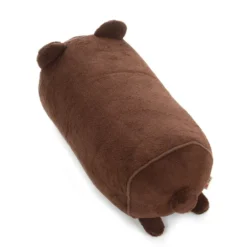 Cocon Bolsters -Figures and Dolls Store 208323cf1c2f4047af7d655f8e8f059c.jpg