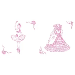 Girl's Coloring Book: Mary & Rola's Kawaii Life -Figures and Dolls Store 20ac7e007ae64cb094136f1726a8724e.jpg