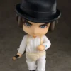 GOOD SMILE COMPANY Nendoroid A Clockwork Orange Alex DeLarge