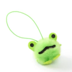 Piyotama Friends Pon Pon Mini Plushies - Set Of 12 -Figures and Dolls Store 2358c7c0f1af465cb1e00efd5615b19a.jpg