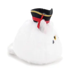 Pirate Neko-dango 14 Pirate Neko-dango -Figures and Dolls Store 238f8d5c65ae424ab4d43775dabd5460.jpg