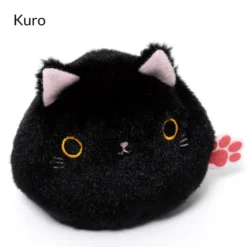 Neko-dango Plush Collection -Figures and Dolls Store 2653c640b9944966b4177dc30b696869.jpg
