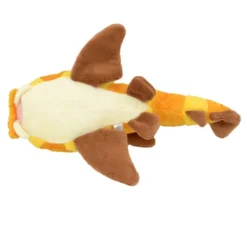 Japanese Bullhead Shark Plushie -Figures and Dolls Store 26b3209527e744b3a107ff1e007079c9.jpg