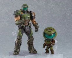 GOOD SMILE COMPANY Figma Doom Eternal Doom Slayer -Figures and Dolls Store 26b37a6ae5d84f8991bae304410ed74a.jpg