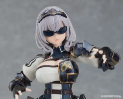 Max Factory Figma Shirogane Noel -Figures and Dolls Store 26e0c0c990f24d1eb27a803311ccb2d2.jpg