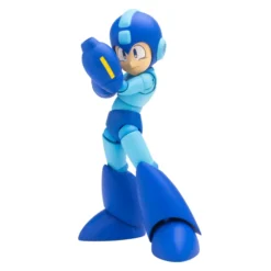 Sentinel 4 Inch Nel Mega Man 17 Sentinel 4 Inch Nel Mega Man -Figures and Dolls Store 272e6e93f11d4646962522ac1afd5d4a.jpg