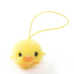 Piyotama Friends Pon Pon Mini Plushies - Set Of 12 -Figures and Dolls Store 28da011265dc4b8ab8e55cf5750f3c96.jpg