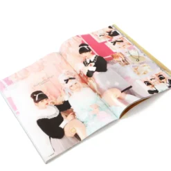 Kera July 2016 12 Kera July 2016 -Figures and Dolls Store 2ae3597576494254b08da4fb638dd645.jpg