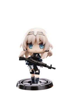 Minicraft Series Action Figure Girls' Frontline Disobedience Team AN-94 -Figures and Dolls Store 2c75a11547704de899d222c8af3874bd.jpg