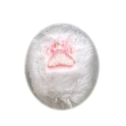 Kitten Plush: Persian -Figures and Dolls Store 2d139b2de5fb4ca5b8c3ce532b189b99.jpg