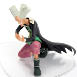 BANPRESTO One Piece Dramatic Showcase 8th Season -Figures and Dolls Store 2db796d79fa14f14aaf9a19ce5fd222d.jpg