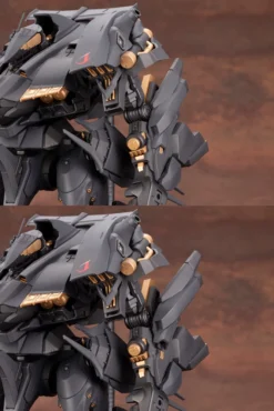 Kotobukiya Decoction Models Armored Core 4 Rayleonard 03-Aaliyah Supplice 36 Kotobukiya Decoction Models Armored Core 4 Rayleonard 03-Aaliyah Supplice -Figures and Dolls Store 2e5dcceca2384bcdaed51d9dfc82b3d8.jpg