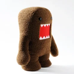 Domo Plush Collection 19 Domo Plush Collection -Figures and Dolls Store 2e971b6bbebb46e4b71ac8e8de15418b.jpg