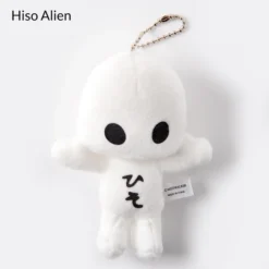 Terra Battle Plush Mascots -Figures and Dolls Store 2e9e32d37de542fa95c792ce3c82b0cd.jpg