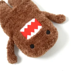 Domo Huggable Plush -Figures and Dolls Store 2f720b26195a4e88860fc95b13438593.jpg