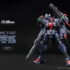 Progenitor Effect MCT-AP02FA Marquis Of Wucheng