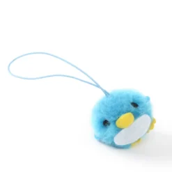 Piyotama Friends Pon Pon Mini Plushies - Set Of 12 -Figures and Dolls Store 30ca4bc2090d4722b694b3fbd12103e3.jpg