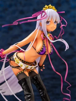 GOOD SMILE COMPANY Fate/Grand Order Moon Cancer/BB (2nd Ascension) 1/7 Scale Figure -Figures and Dolls Store 30f839e1bf00400ebf714c02a516fdb6.jpg