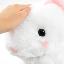 Gokigen Ferret Plush Collection (Big) -Figures and Dolls Store 324f2f31e32649a5a62cc1b4b54e57b1.jpg