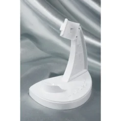 Bandai Proplica Sailor Moon Super Sailor Uranus Transformation Lip Rod -Figures and Dolls Store 345626525b0a404d803f7fd2e883ecb1.jpg