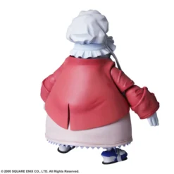 Square Enix Bring Arts Final Fantasy IX Eiko Carol & Quina Quen Set -Figures and Dolls Store 34f45d8b25444b2983ff35b74c625d44.jpg