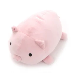 Marshmallow Cocon Bolsters 29 Marshmallow Cocon Bolsters -Figures and Dolls Store 359e364dc0d5450f9cfca9119d08c549.jpg