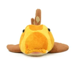 Japanese Bullhead Shark Plushie -Figures and Dolls Store 35c59e55a3f2465cba816527a029eb98.jpg