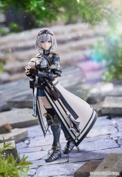 Max Factory Figma Shirogane Noel -Figures and Dolls Store 36d6f38a2db1417ab076b5dd3ac595af.jpg