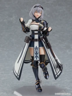 Max Factory Figma Shirogane Noel -Figures and Dolls Store 3797943ad6f34dd8a2ba59d926f3253e.jpg