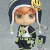 GOOD SMILE COMPANY Nendoroid Noiz | Dramatical Murder