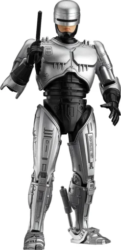 GOOD SMILE COMPANY Hagane Works RoboCop -Figures and Dolls Store 39931d707dab434ab9fbca38e04af16f.jpg