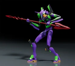GOOD SMILE COMPANY Moderoid Rebuild Of Evangelion Evangelion Unit-01 -Figures and Dolls Store 3a161484aa54445ca0e1aa3db256e5ef.jpg