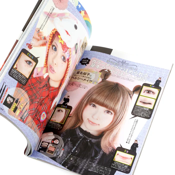 Kera July 2016 6 Kera July 2016 - Image 6