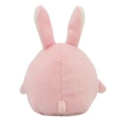 Rabbit Beanbag Plush -Figures and Dolls Store 3ac7b24f2fe84b5f8c5a4d76e7d52ea8.jpg
