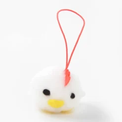 Piyotama Friends Pon Pon Mini Plushies - Set Of 12 -Figures and Dolls Store 3b1abd58deab4fcf8e282c734670e796.jpg