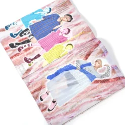 Kera November 2016 -Figures and Dolls Store 3b42baab7d834440ba8b221dbb92426c.jpg